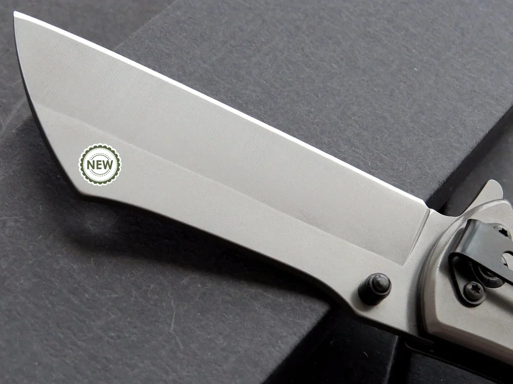 HTB1OPkOciIRMeJjy0Fbq6znqXXax