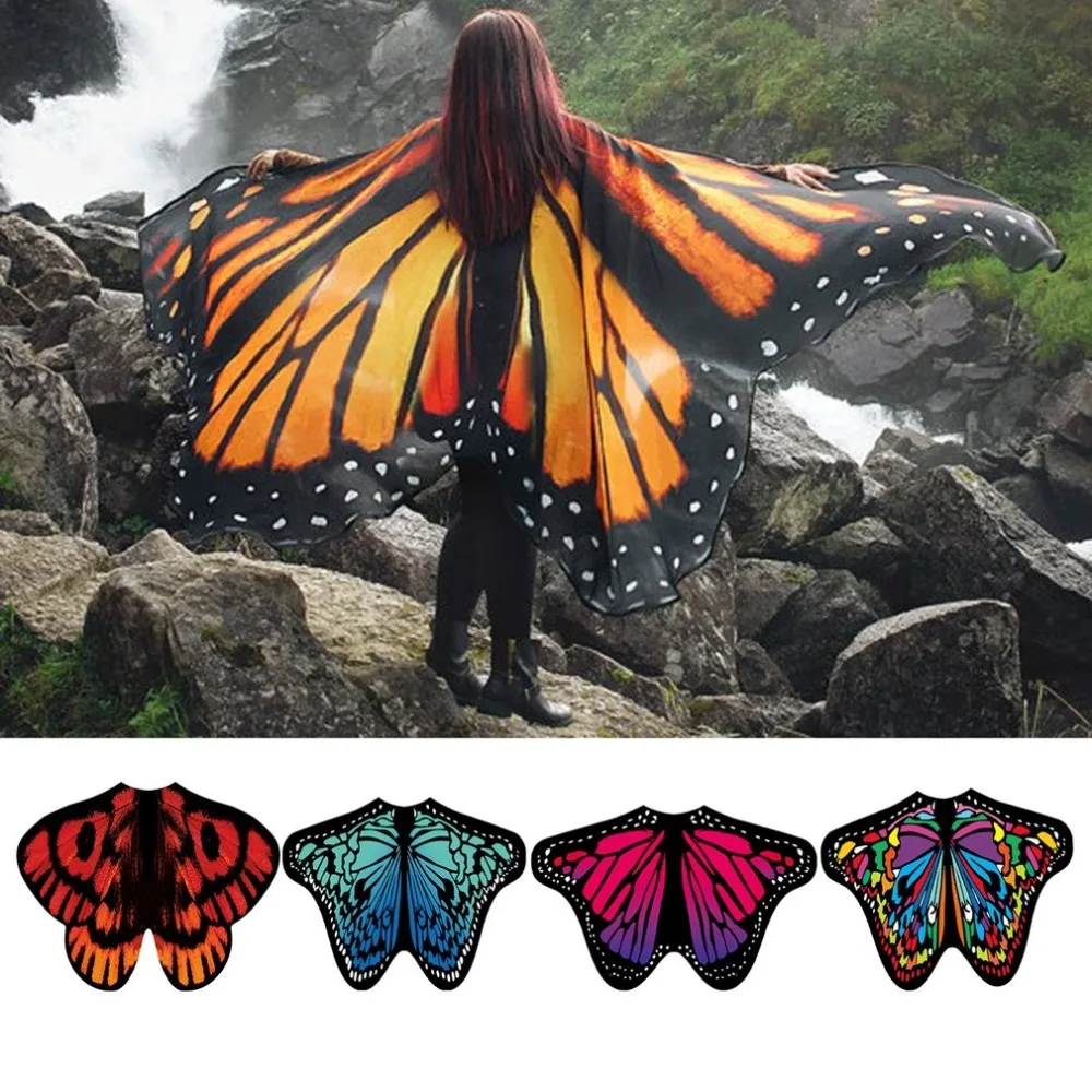 European 5 Style Women Beach Towel Summer Butterfly Shape Yoga mats Tippet Tablecloth Female Bath Towels Shawl beach accessories
European 5 Style Women Beach Towel Summer Butterfly Shape Yoga mats Tippet Tablecloth Female Bath Towels Shawl beach accessories