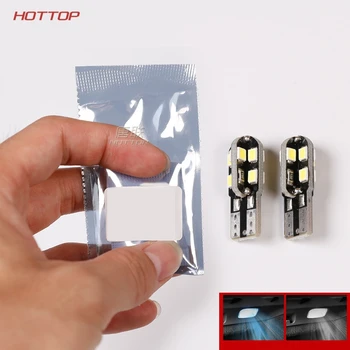 Led Interior Reading Lamp Makeup Mirror Dome Bulbs Trunk Light FIT For Toyota CHR C-HR 2017 2018
Led Interior Reading Lamp Makeup Mirror Dome Bulbs Trunk Light FIT For Toyota CHR C-HR 2017 2018