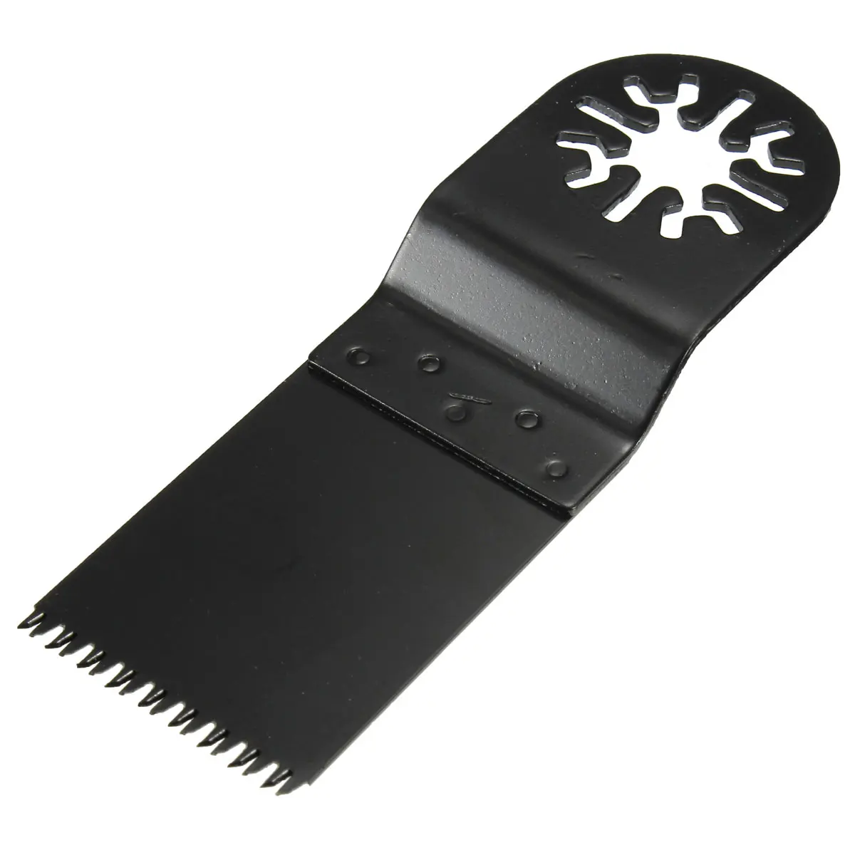 1Pcs HSS Metal Oscillating Multi Tools Saw Blades 32*40mm For Metal Cutting Multimaster Power Tools Accessories
1Pcs HSS Metal Oscillating Multi Tools Saw Blades 32*40mm For Metal Cutting Multimaster Power Tools Accessories
