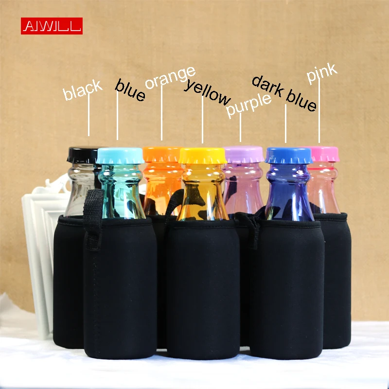 AIWILL Quality Gift Water Bottle 450-550ml BPA Free Cycling Bicycle Bike Sports outdoor Hiking Plastic Water Bottle with rope
AIWILL Quality Gift Water Bottle 450-550ml BPA Free Cycling Bicycle Bike Sports outdoor Hiking Plastic Water Bottle with rope