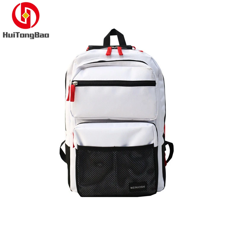 Man Oxford Textile Dual Shoulder Bag Computer Laptop Travel Canvas Leisure Baggage Waterproof Mochila School Backpack Bags
Man Oxford Textile Dual Shoulder Bag Computer Laptop Travel Canvas Leisure Baggage Waterproof Mochila School Backpack Bags