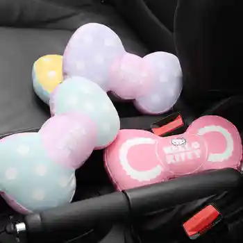 Hello Kitty Bamboo Charcoal Bag Active Carbon Air Freshener Creative Fashion Cartoon Cute Lovely Girls Kids for Caar Home Office
Hello Kitty Bamboo Charcoal Bag Active Carbon Air Freshener Creative Fashion Cartoon Cute Lovely Girls Kids for Caar Home Office