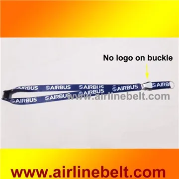 seat belt lanyard-A6 nologo