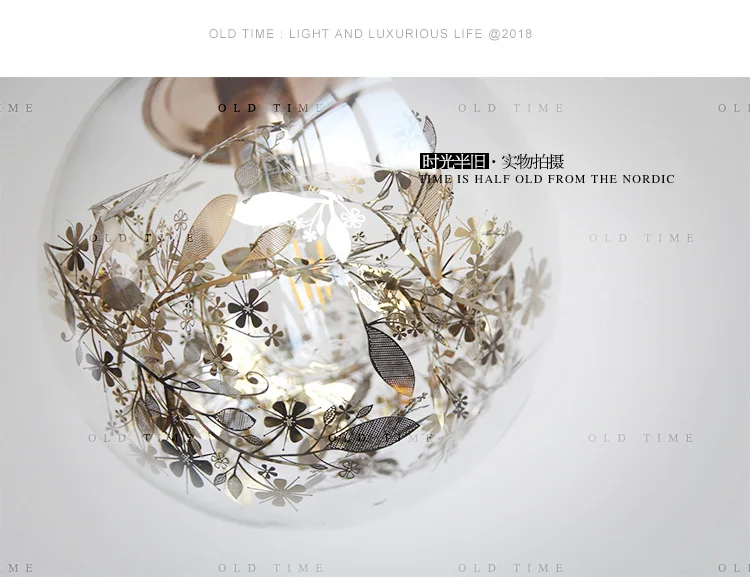 K14