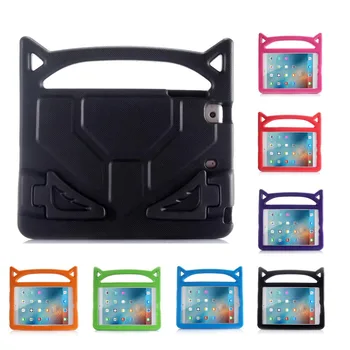 XSKEMP For Amazon Kindle fire HD 10 2017 10.0 Shockproof Case Safe EVA Soft Rubber Handle Stand Protective Cover Case + Styluls 
XSKEMP For Amazon Kindle fire HD 10 2017 10.0 Shockproof Case Safe EVA Soft Rubber Handle Stand Protective Cover Case + Styluls