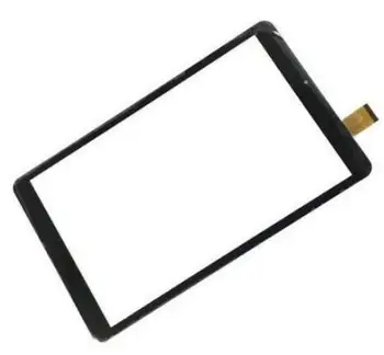New For 10.1" BQ-1045G Orion Tablet touch screen Digitizer Touch panel Glass Sensor Replacement FreeShipping
New For 10.1" BQ-1045G Orion Tablet touch screen Digitizer Touch panel Glass Sensor Replacement FreeShipping