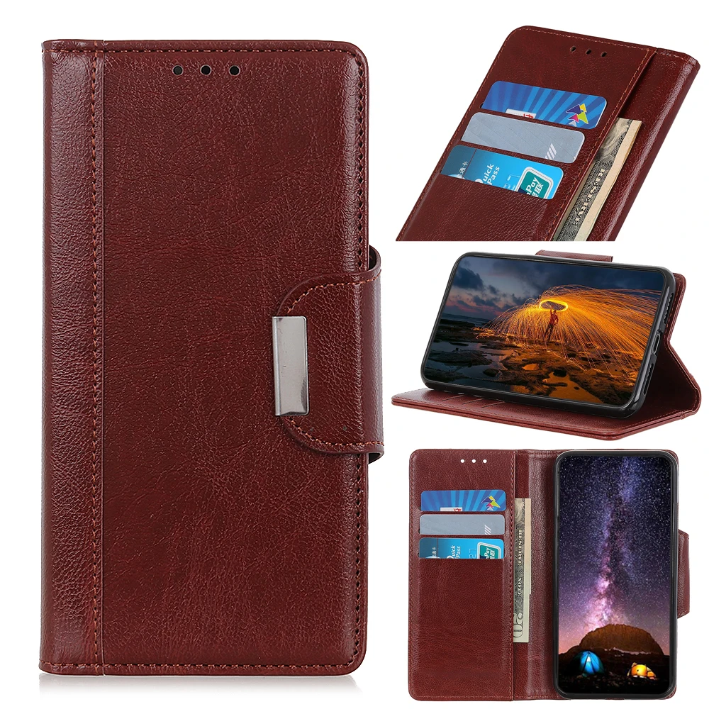 Funda de teléfono de cuero PU para Samsung S10 S10 Plus S10 E S9 Plus S8 Plus nota 8 9 10 Pro
Funda de teléfono de cuero PU para Samsung S10 S10 Plus S10 E S9 Plus S8 Plus nota 8 9 10 Pro