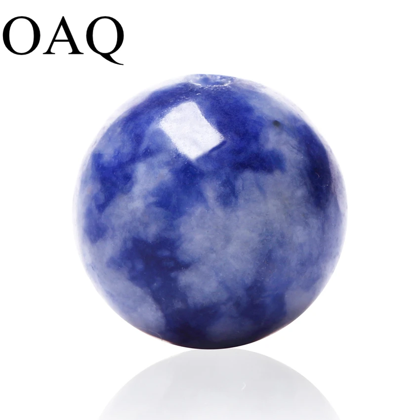 Wholesale Beads Natural stones To Making Jewelry Round Spacer Beads Natural Stone Lines 6-10mm DIY Beads Bracelets Women
Wholesale Beads Natural stones To Making Jewelry Round Spacer Beads Natural Stone Lines 6-10mm DIY Beads Bracelets Women