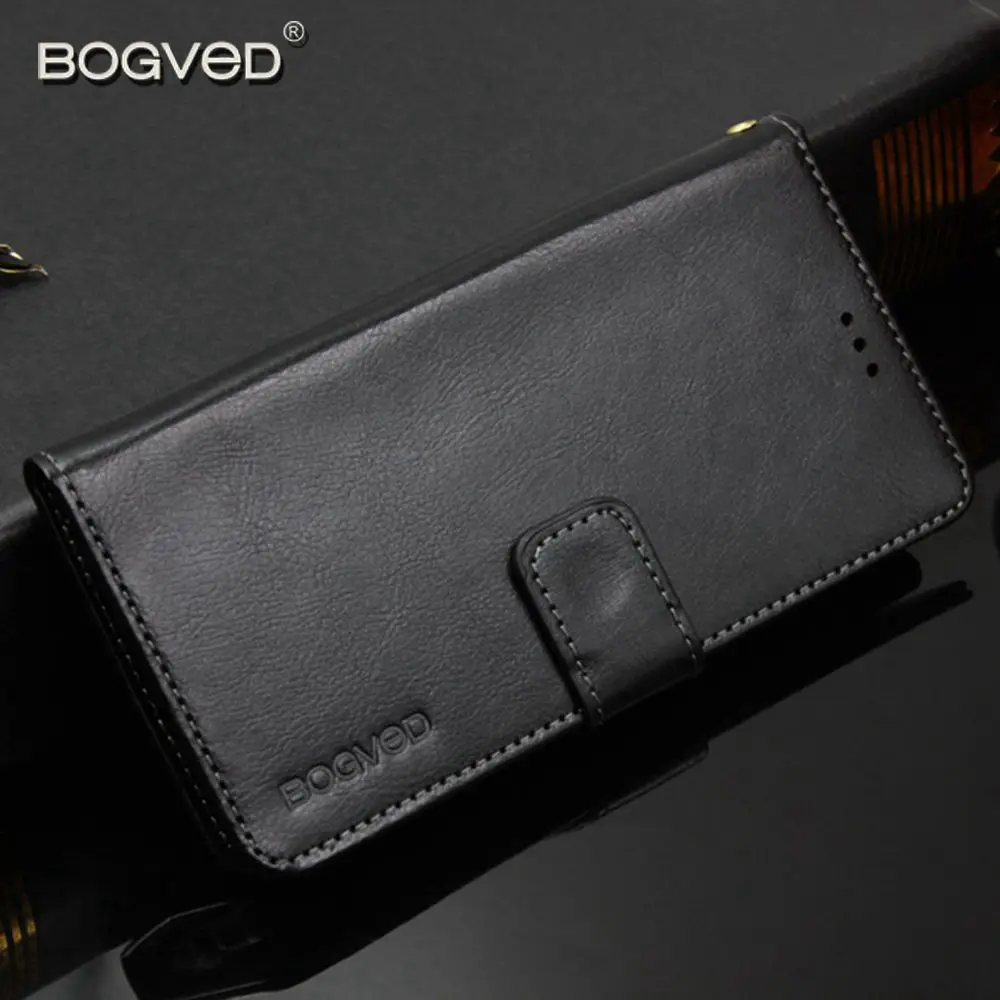 BOGVED Leather Case For Huawei Honor 4C CHM-U01 CHC-U01 Luxury Flip Cover Honor 4C Protective Bags with Card Slot Stand
BOGVED Leather Case For Huawei Honor 4C CHM-U01 CHC-U01 Luxury Flip Cover Honor 4C Protective Bags with Card Slot Stand