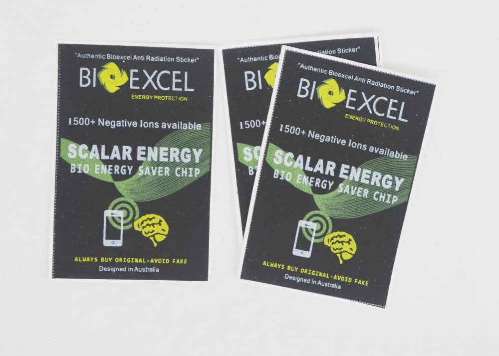 Free shipping 300pcs/lot bioexcel Scalar Energy saver Shield Anti-Radiation Sticker scalar energy chip pendant charm
Free shipping 300pcs/lot bioexcel Scalar Energy saver Shield Anti-Radiation Sticker scalar energy chip pendant charm