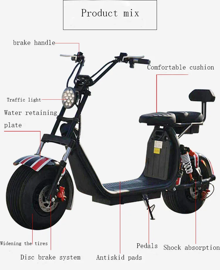 54645