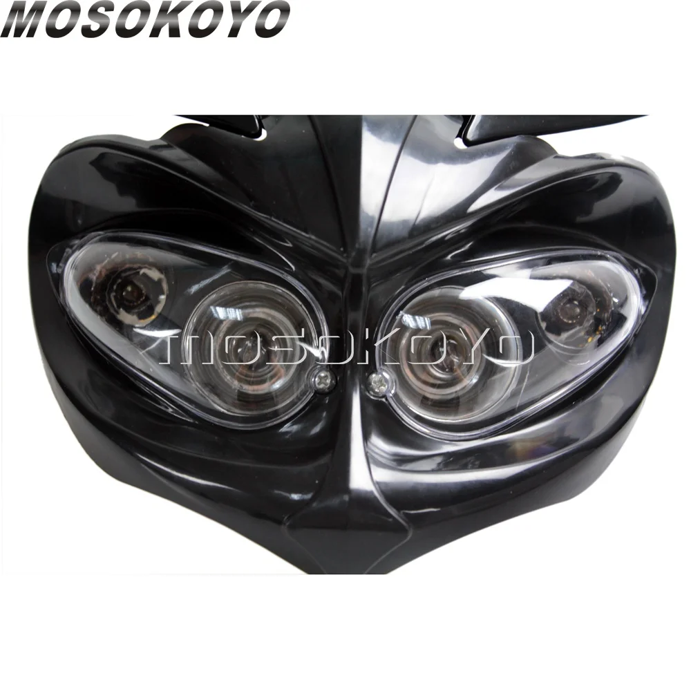 YM-007-BK (9)