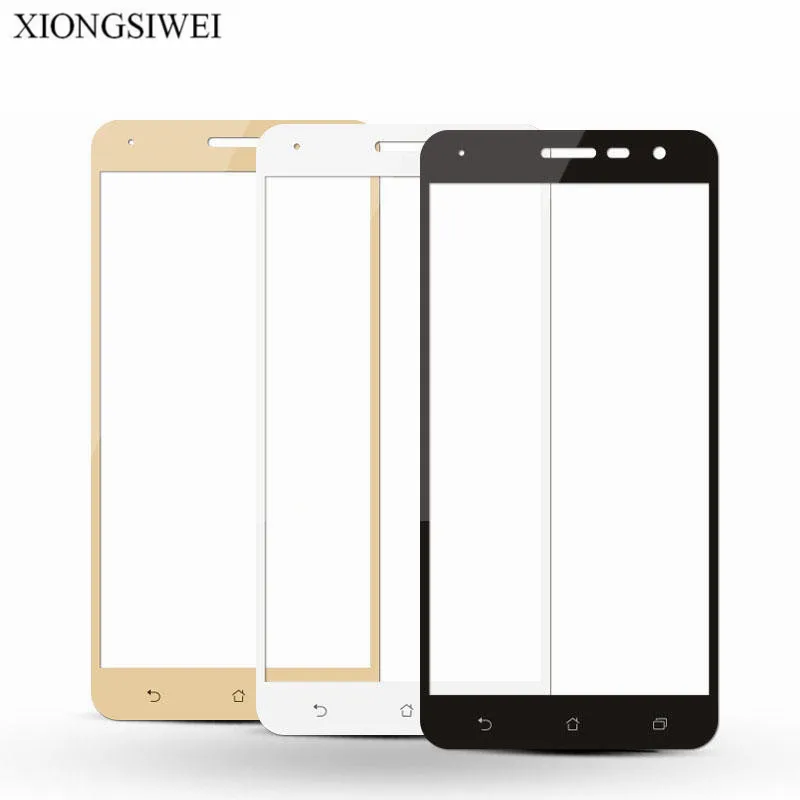 2pcs For Asus Z012D Zenfone 3 ZE552KL ZE ZE552 552 552KL Tempered Glass ASUS Zenfone3 Z012DA Screen Protector Glass Full Cover
2pcs For Asus Z012D Zenfone 3 ZE552KL ZE ZE552 552 552KL Tempered Glass ASUS Zenfone3 Z012DA Screen Protector Glass Full Cover
