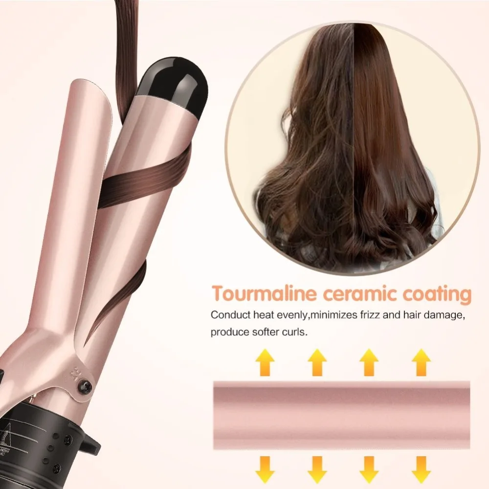 hair curler curling iron (14)
