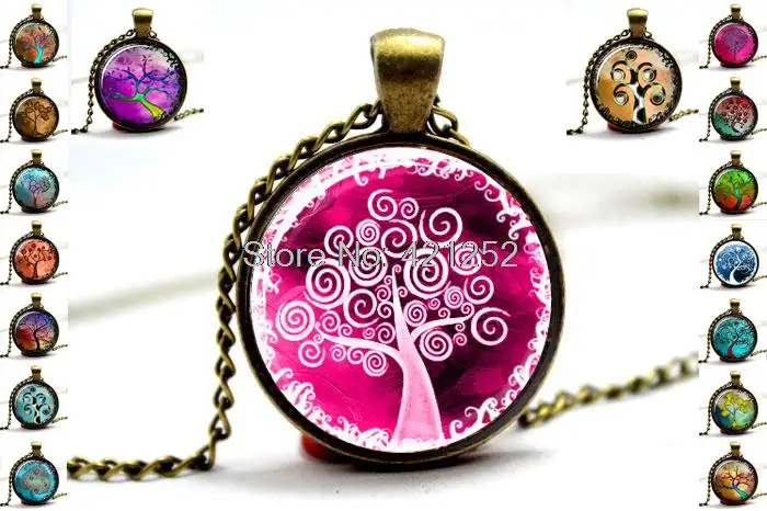 Antique Bronze chain life tree chock necklace glass cabochon necklace pendant art picture women fashion woodland jewelry
Antique Bronze chain life tree chock necklace glass cabochon necklace pendant art picture women fashion woodland jewelry