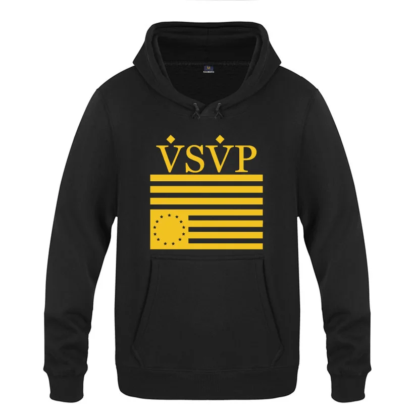 ASAP ROCKY VSVP Hoodies Men Hip Hop Fleece Long Sleeve Pullover Sweatshirt High Quality Winter Man Skateboard Tracksuit Hoody
ASAP ROCKY VSVP Hoodies Men Hip Hop Fleece Long Sleeve Pullover Sweatshirt High Quality Winter Man Skateboard Tracksuit Hoody