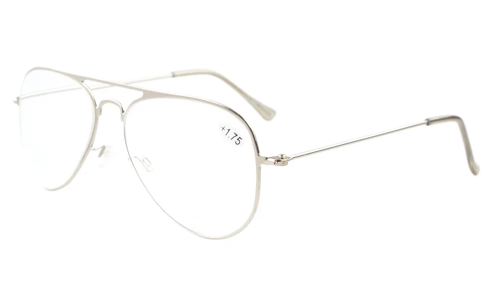 RS15016Silver (3)