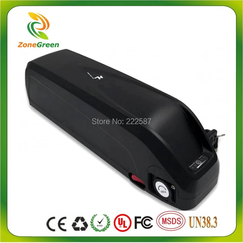 Great 36V 17.5Ah 18AH Hailong Down Tube for Sanyo GA Cell Li-ion Battery Water Kettle Battery electric bike battery with USB
Great 36V 17.5Ah 18AH Hailong Down Tube for Sanyo GA Cell Li-ion Battery Water Kettle Battery electric bike battery with USB