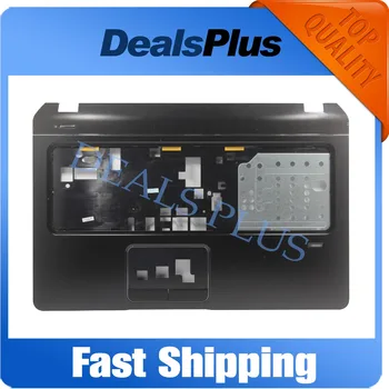 Replacement New C Shell For HP For Pavilion DV7 DV7-7000 Palmrest Top Case Cover 682044-001
Replacement New C Shell For HP For Pavilion DV7 DV7-7000 Palmrest Top Case Cover 682044-001