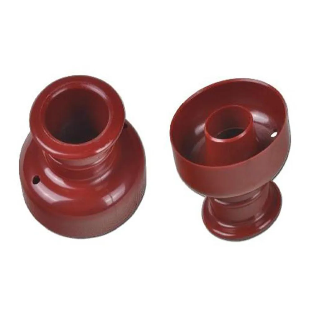 Plastic Cake Maker Mold Desserts Cutter Fondant Doughnut DIY Donut Mold cake tools Suitable for using with fondant cakes10
Plastic Cake Maker Mold Desserts Cutter Fondant Doughnut DIY Donut Mold cake tools Suitable for using with fondant cakes10