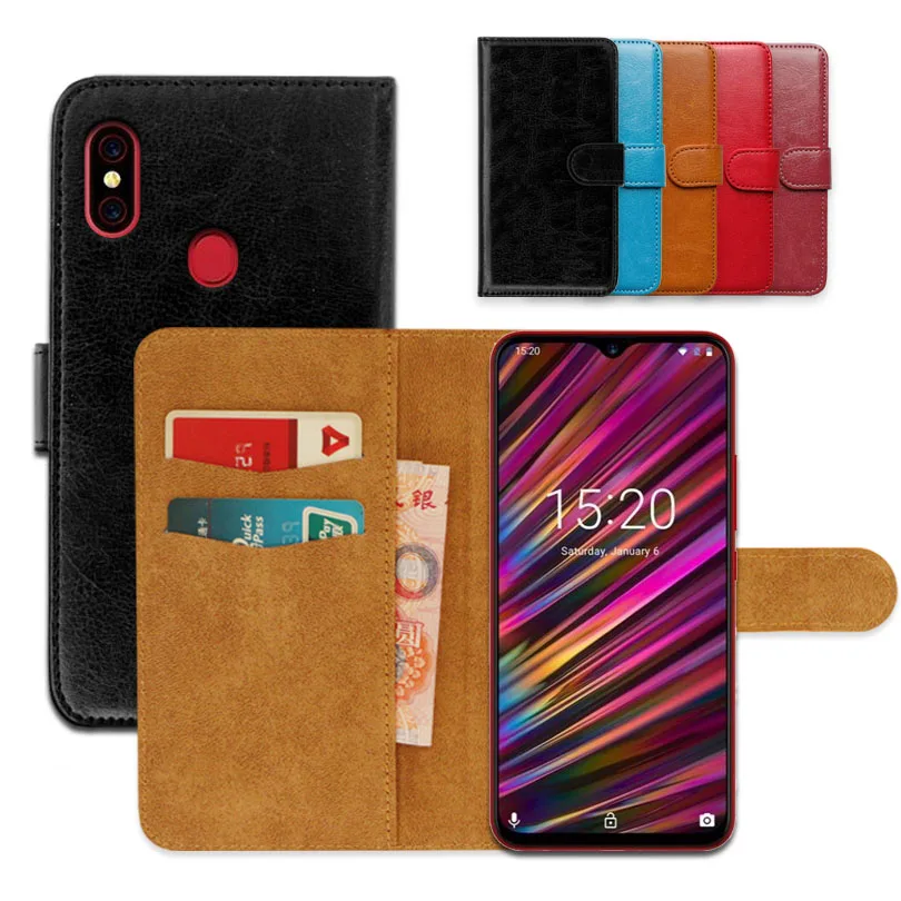 Flip wallet case for UMIDIGI F1 Luxury PU Leather Exclusive Slip-resistant Ultra-thin Phone Cover,book case
Flip wallet case for UMIDIGI F1 Luxury PU Leather Exclusive Slip-resistant Ultra-thin Phone Cover,book case