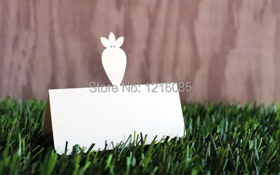 Wedding Place Cards Carrot Set Placecards Elegant Wedding Custom Anniversary table escort Card
Wedding Place Cards Carrot Set Placecards Elegant Wedding Custom Anniversary table escort Card