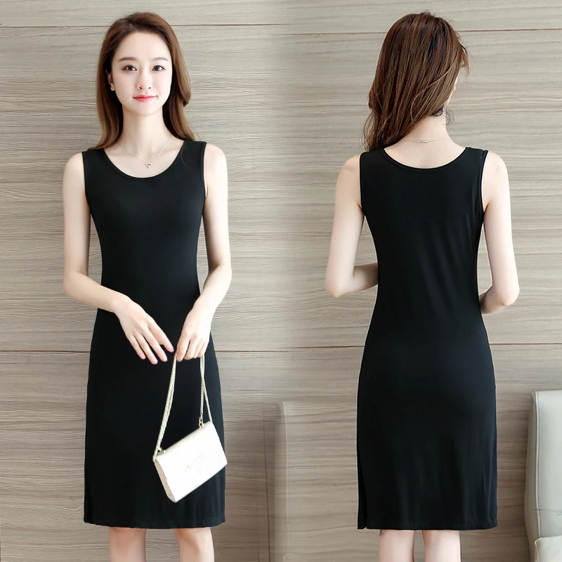 2019 women slips silk full slips healthy under dress anti emptied intimates everyday slip dress underskirt
2019 women slips silk full slips healthy under dress anti emptied intimates everyday slip dress underskirt
