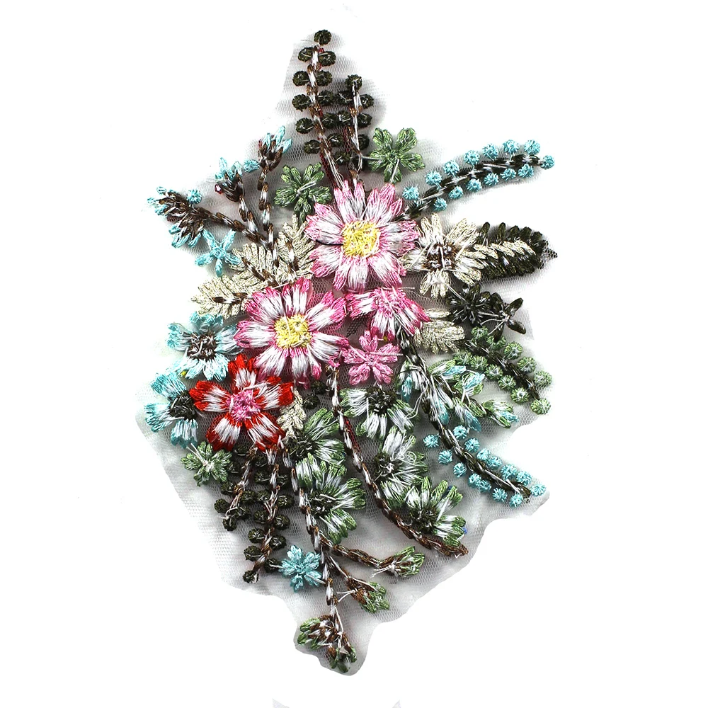 5piece-Bead-Diamond-Embroidery-Flower-Net-Patches-Crystal-Applique-Scrapbooking-for-Clothes-Bridal-Dress-Decorated-Sewing (1)