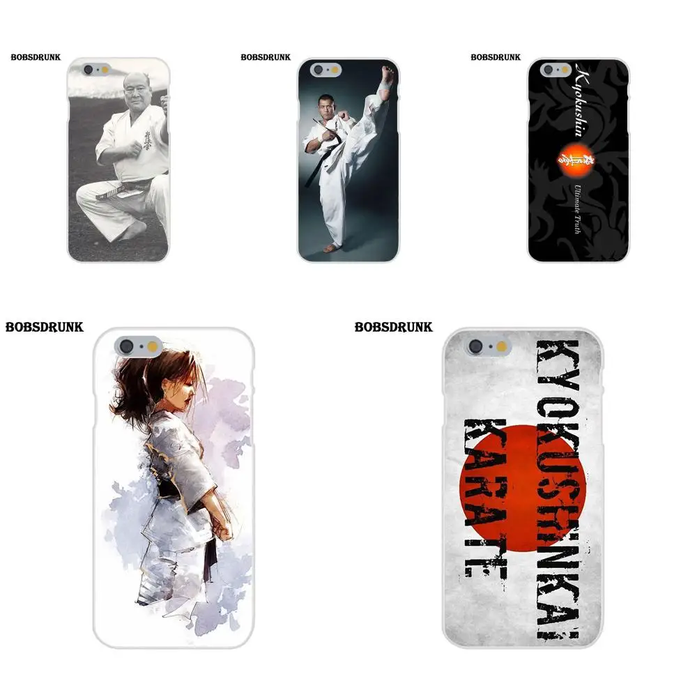 Soft Cases Skin Oyama Kyokushin Karate For Apple iPhone 4 4S 5 5C SE 6 6S 7 8 Plus X For iPhone 4 4S 5 5C SE 6 6S 7 8 Plus X
Soft Cases Skin Oyama Kyokushin Karate For Apple iPhone 4 4S 5 5C SE 6 6S 7 8 Plus X For iPhone 4 4S 5 5C SE 6 6S 7 8 Plus X