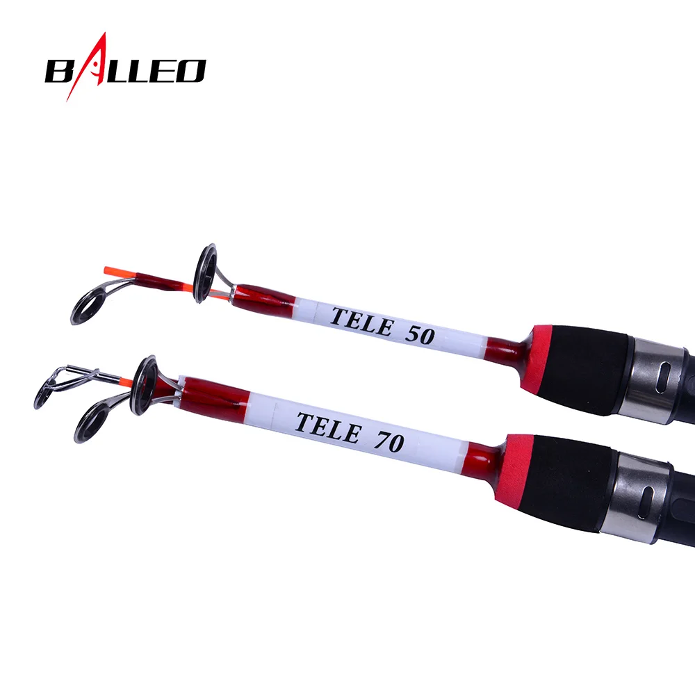 Balleo-50cm-70cm-2-Sections-Lightweight-Winter-Ice-Fishing-Rod-Pole-Portable-Fishing-Casting-Rod-Spinning.jpg (4)