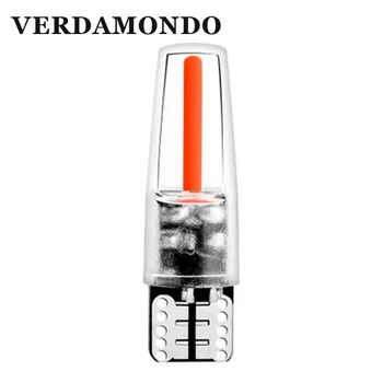 T10 LED 194 W5W Filament Lights COB Wedge motor vehicle Bulbs CANBUS NO ERROR Reading Dome Side Marker Number bulb Lamp DC 12V 
T10 LED 194 W5W Filament Lights COB Wedge motor vehicle Bulbs CANBUS NO ERROR Reading Dome Side Marker Number bulb Lamp DC 12V