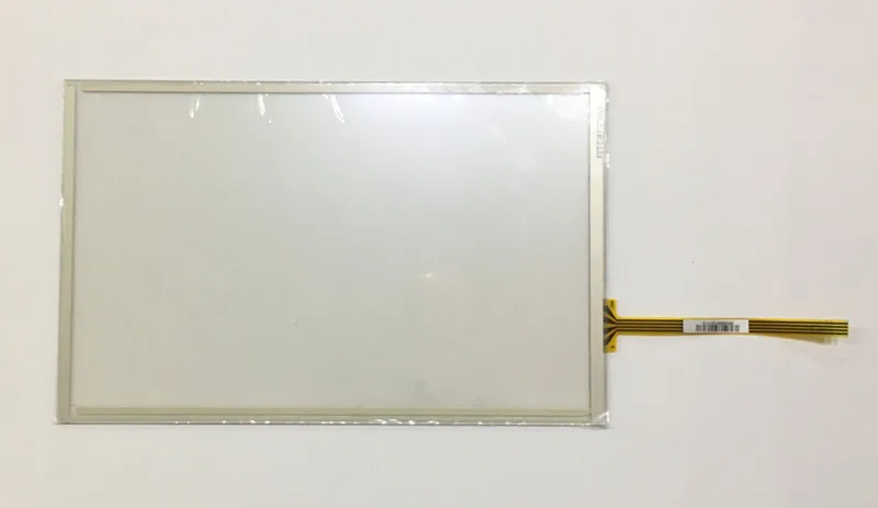 aeProduct.getSubject() aeProduct.getSubject()