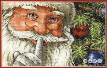Cotton Cross-stitch not Printed European Figure Santa Claus Merry Christmas Home Decoration Cross Stitch Kits For Embroidery Set
Cotton Cross-stitch not Printed European Figure Santa Claus Merry Christmas Home Decoration Cross Stitch Kits For Embroidery Set