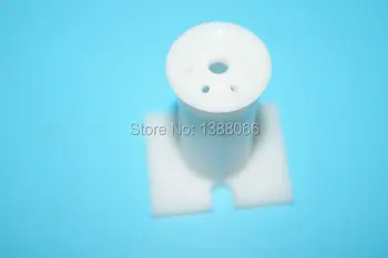 Roland sucker,replacement parts for roland printing machine 
Roland sucker,replacement parts for roland printing machine