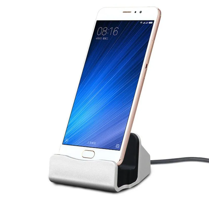 USB Cable Data Phone Charger Dock Stand Station Charging For iPhone X XS Max XR 6 6S 7 8 Plus 5 SE Docking Desktop Cradle
USB Cable Data Phone Charger Dock Stand Station Charging For iPhone X XS Max XR 6 6S 7 8 Plus 5 SE Docking Desktop Cradle
