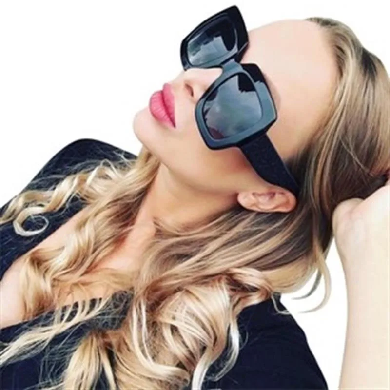 gucci gg0102s sunglasses