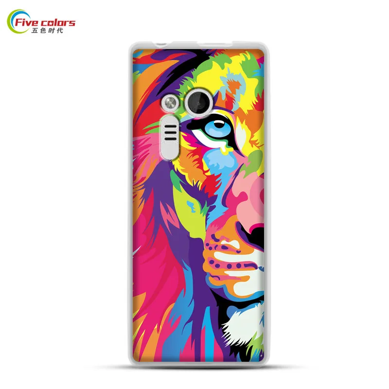 Soft Silicone TPU Cover for Nokia 216 Case Anti-knock Back Cover for Nokia 150 Protective Case for Lumia 216 Phone Cases Fundas
Soft Silicone TPU Cover for Nokia 216 Case Anti-knock Back Cover for Nokia 150 Protective Case for Lumia 216 Phone Cases Fundas