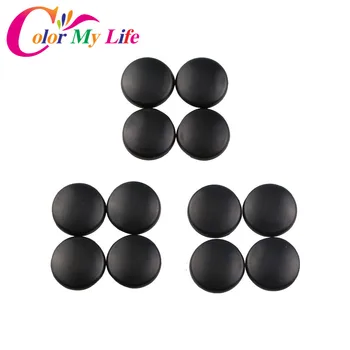 Color My Life 12Pcs Car Door Lock Screw Protector Stickers Covers Waterproof Doors for Samsung QM6 QM3 2013 - 2018 Accessories
Color My Life 12Pcs Car Door Lock Screw Protector Stickers Covers Waterproof Doors for Samsung QM6 QM3 2013 - 2018 Accessories