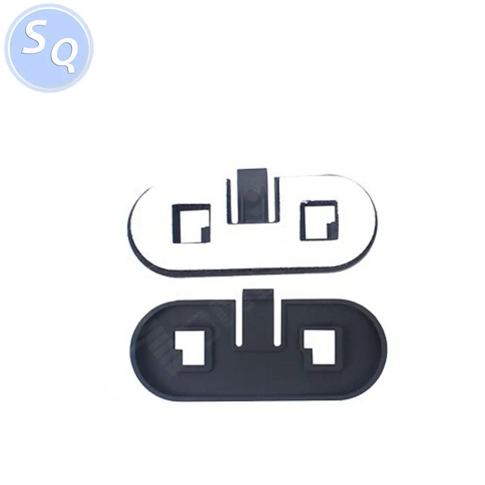 2PCS Sticky Pad Clip for TCOMVB TCOMSC HIFI Sound Direct Talk DSP Full Duplex interphone helmet headset bt intercom
2PCS Sticky Pad Clip for TCOMVB TCOMSC HIFI Sound Direct Talk DSP Full Duplex interphone helmet headset bt intercom