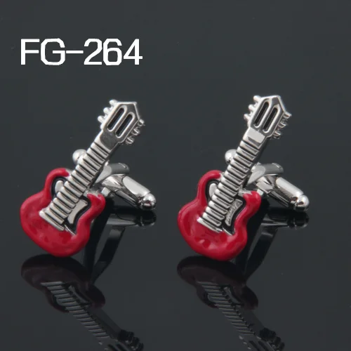 Fashion Cufflinks FREE SHIPPING:High Quality Cufflinks For Men FIGURE 2016Cuff Links FG-264 Wholesales
Fashion Cufflinks FREE SHIPPING:High Quality Cufflinks For Men FIGURE 2016Cuff Links FG-264 Wholesales