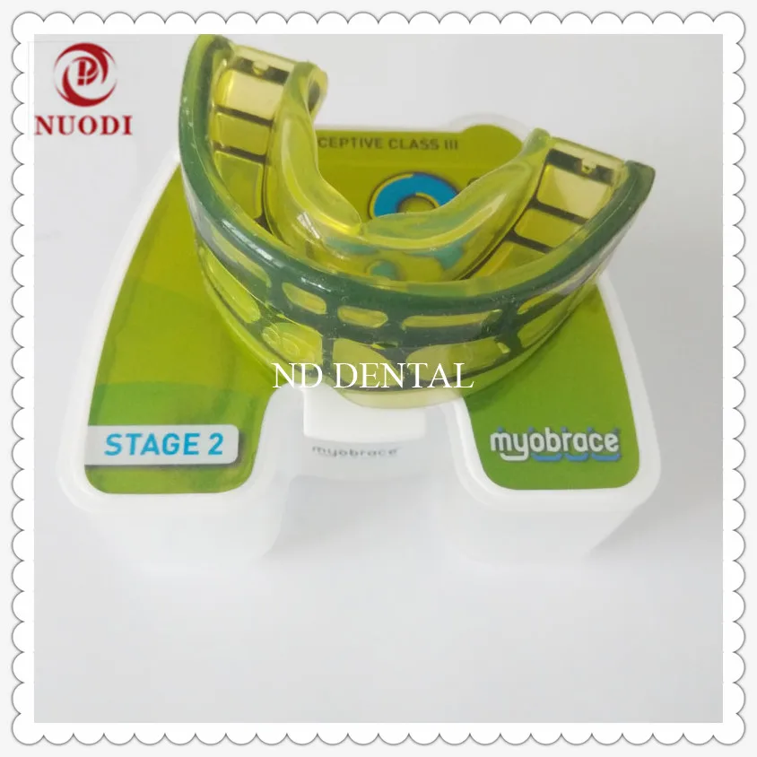 MRC I3 Teeth trainer for anti-jaw/MRC Dental Orthodontic trainer Brace I3/Class III Malocclusion teeth Appliance ages 5-8
MRC I3 Teeth trainer for anti-jaw/MRC Dental Orthodontic trainer Brace I3/Class III Malocclusion teeth Appliance ages 5-8