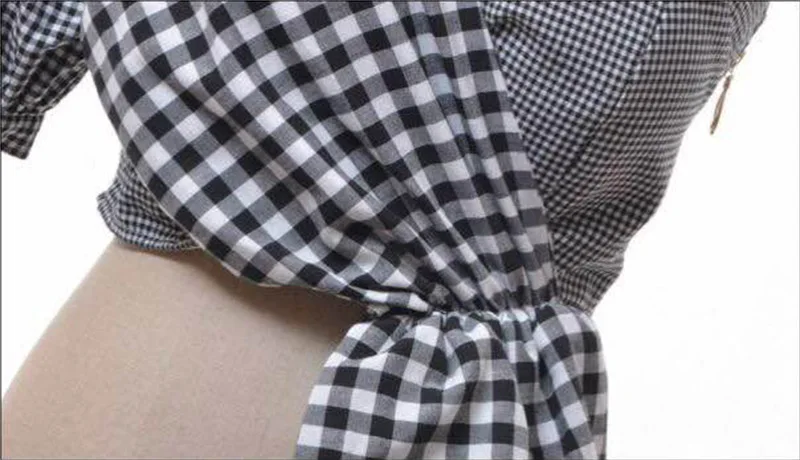 微信图片_20190516183956 副本