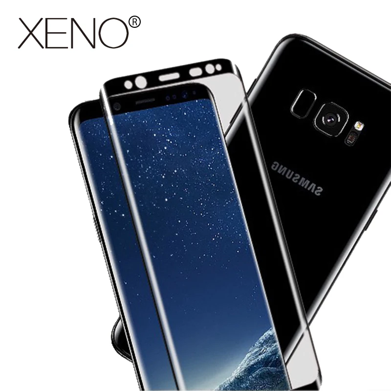 Tempered Glass For Samsung Galaxy S9 S8 Plus Note 9 8 Screen Protector For Samsung A9 Star Llite A5 A6 A8 A7 PLUS 2018 glass
Tempered Glass For Samsung Galaxy S9 S8 Plus Note 9 8 Screen Protector For Samsung A9 Star Llite A5 A6 A8 A7 PLUS 2018 glass