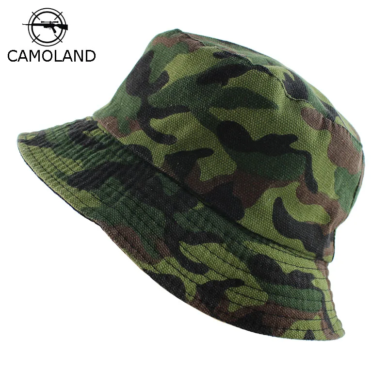 Men Women Bucket Hat Summer Camouflage Sun Hat Fishing Boonie Hat UV Protection Bob Hiking Outdoor Sports Hat
Men Women Bucket Hat Summer Camouflage Sun Hat Fishing Boonie Hat UV Protection Bob Hiking Outdoor Sports Hat