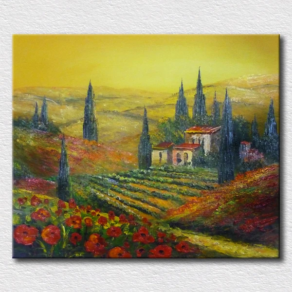 Painted canvas wall art natural scenery village oil painting for bedroom wall decoraiton reproduction oil painting
Painted canvas wall art natural scenery village oil painting for bedroom wall decoraiton reproduction oil painting
