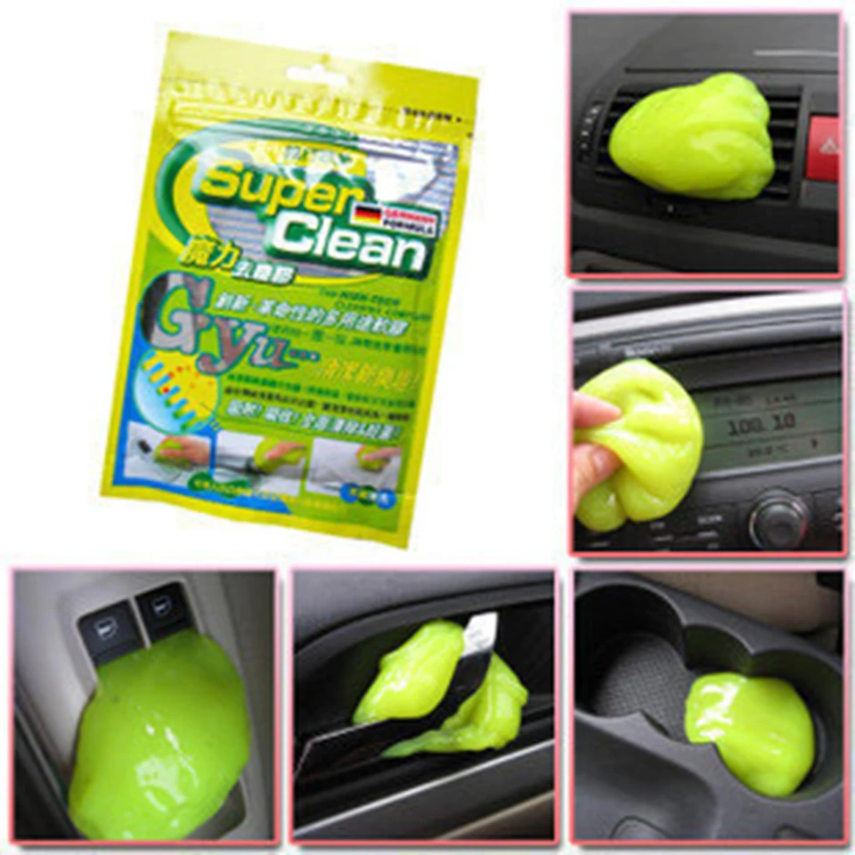 super clean cleaning Sludge car wash sludge blue Clay Bar Car clean Sludge MX-CO2
super clean cleaning Sludge car wash sludge blue Clay Bar Car clean Sludge MX-CO2