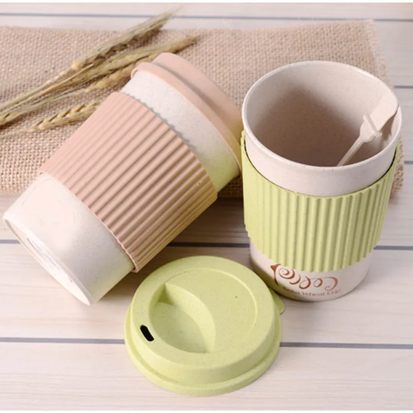 1pc Quality 450ml PP Beer Coffee Cup Keep Drink Hot and Cold Cooler Cup for Tea Christmas Novetly Gifts
1pc Quality 450ml PP Beer Coffee Cup Keep Drink Hot and Cold Cooler Cup for Tea Christmas Novetly Gifts