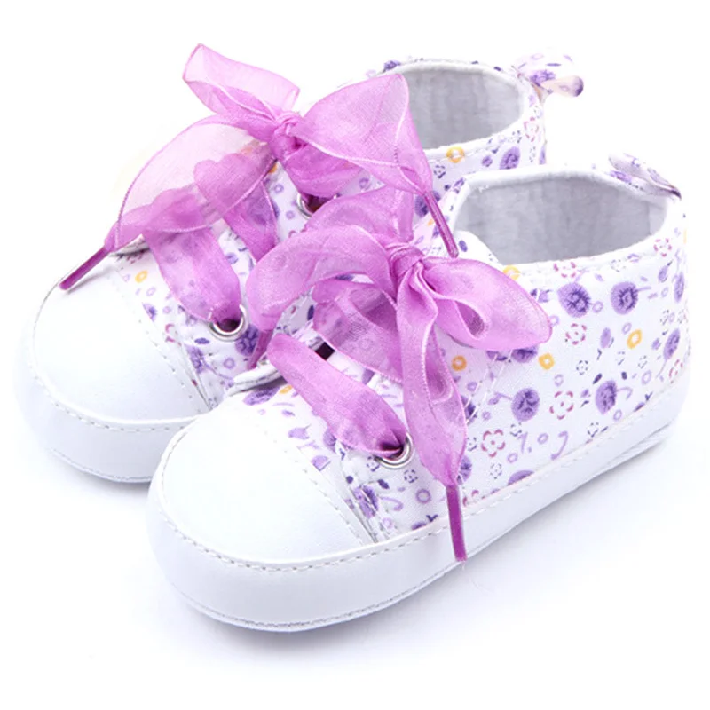 New Kids Baby Girls Cotton Floral Infant Soft Sole Baby First Walker Toddler Shoes New P1
New Kids Baby Girls Cotton Floral Infant Soft Sole Baby First Walker Toddler Shoes New P1