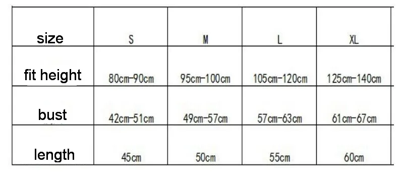 Cosplay&ware Little Girls Christmas Eve Xmas Dress Up Party Dresses Santa Reindeer Costume Tutu Mesh With Headband 14 Cosplay&ware Little Girls Christmas Eve Xmas Dress Up Party Dresses Santa Reindeer Costume Tutu Mesh With Headband -Cosplayware Store